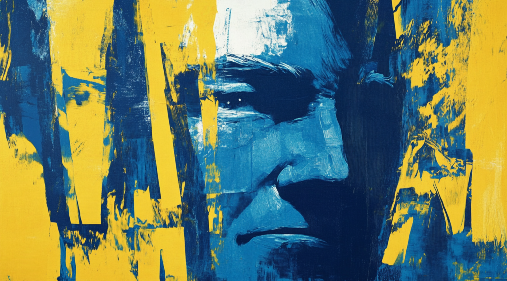 The Biggest Mistakes Political Campaigns Make