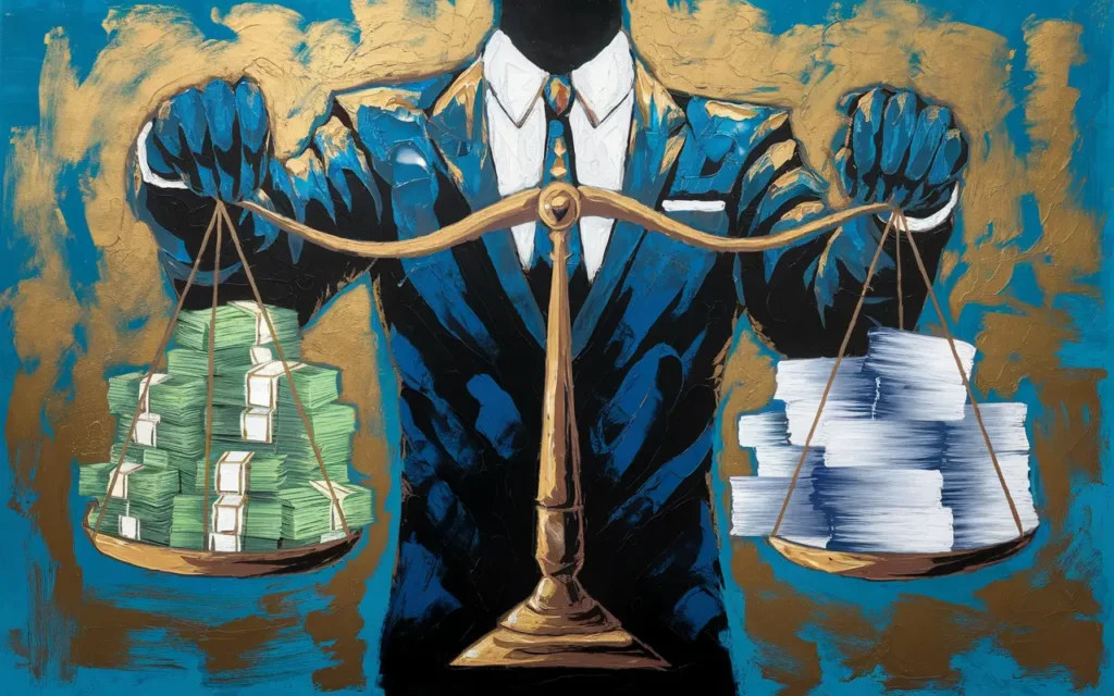 How Much Does Political Consulting Cost in 2025? get help from Expert Political Compaigns Marketers