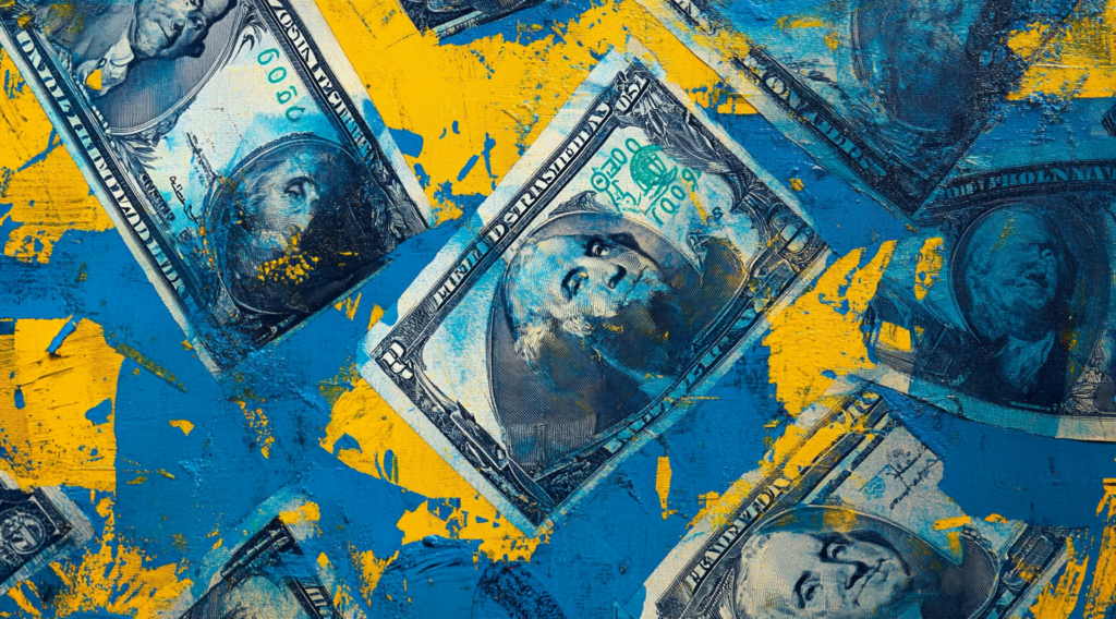 Political Consulting Firms Fundraising