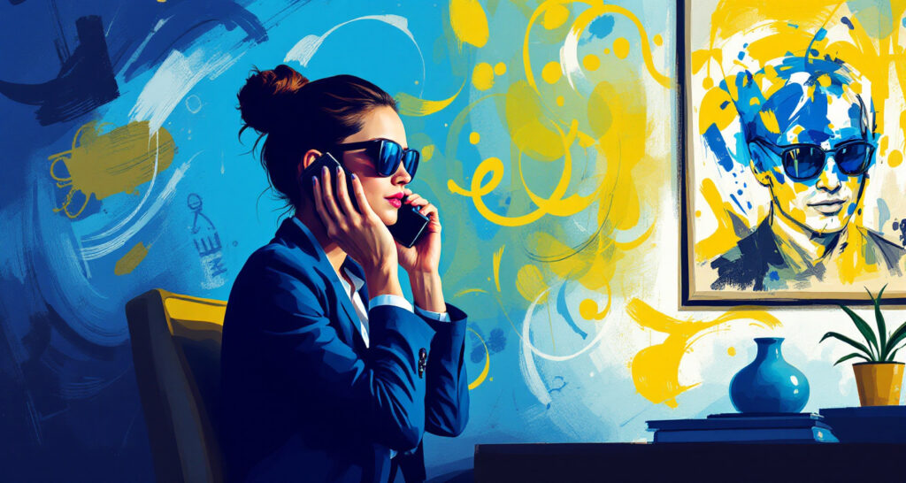 What is the average fee for a political consulting firm