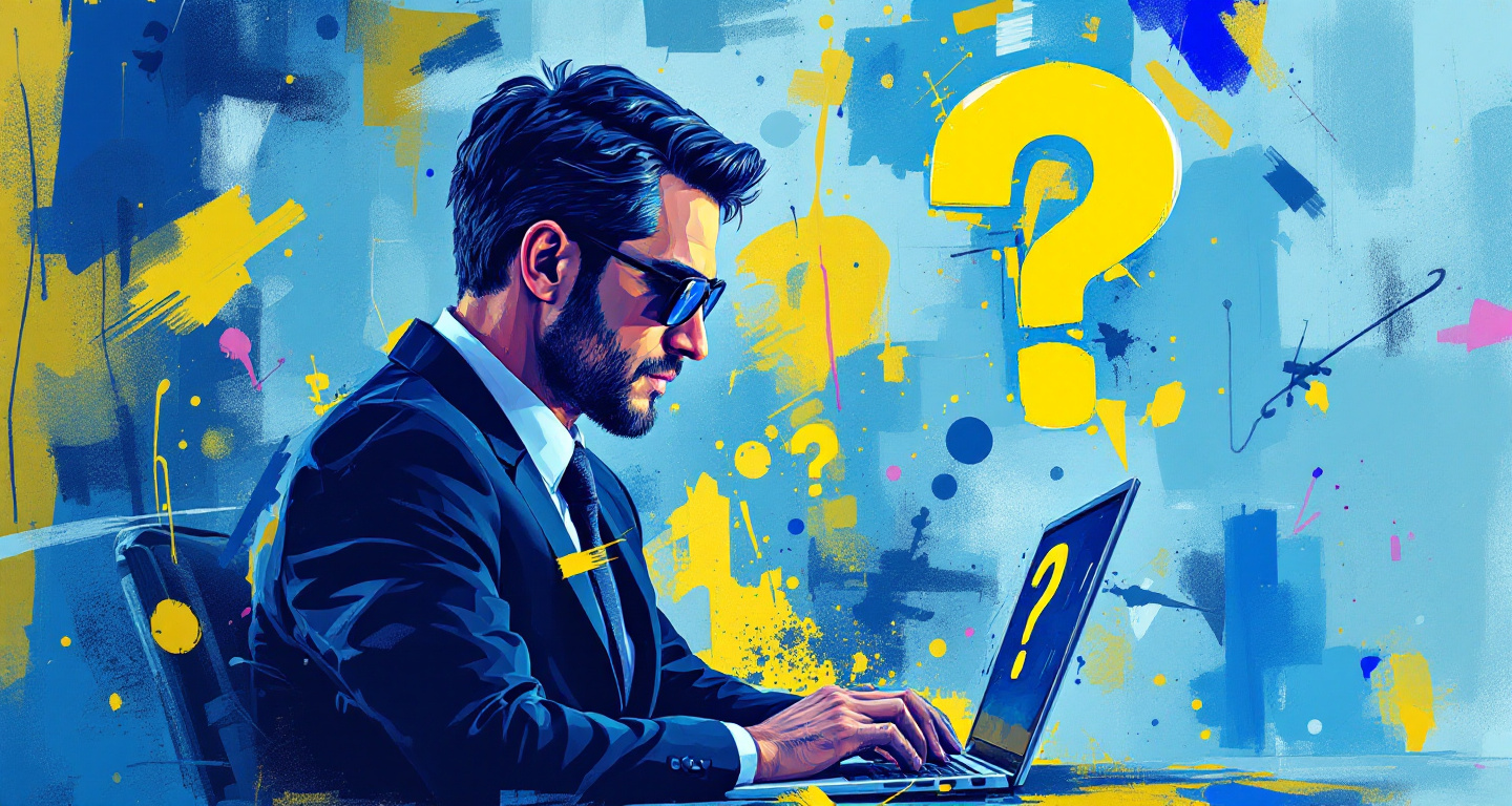 When Is The Right Time To Hire A Political Consultant