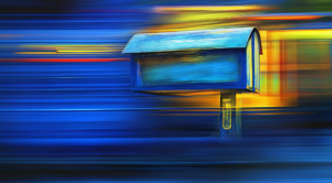 Best Rapid-Response Political Consultants For Handling Media Attacks