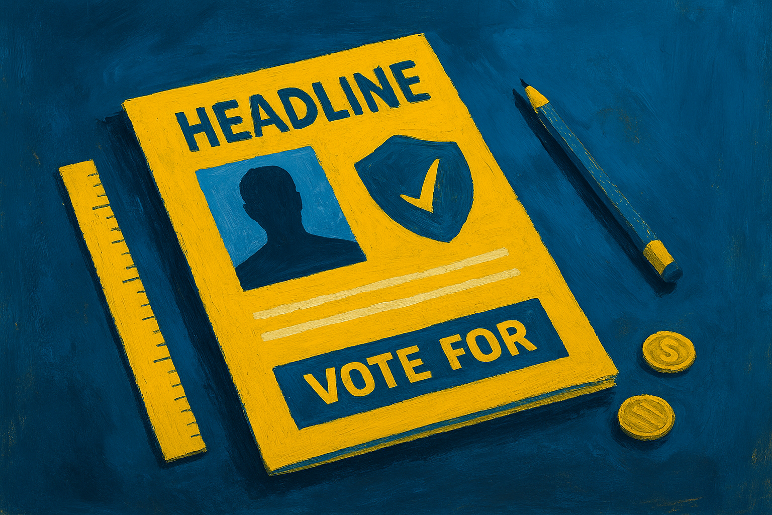 Effective Mailer Design Best Practices for Campaign Success