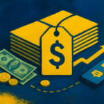 How Much Do Mailers Cost for Voter Outreach?