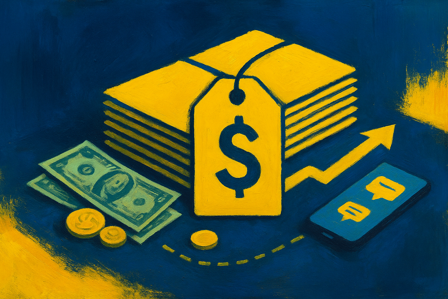 How Much Do Mailers Cost for Voter Outreach