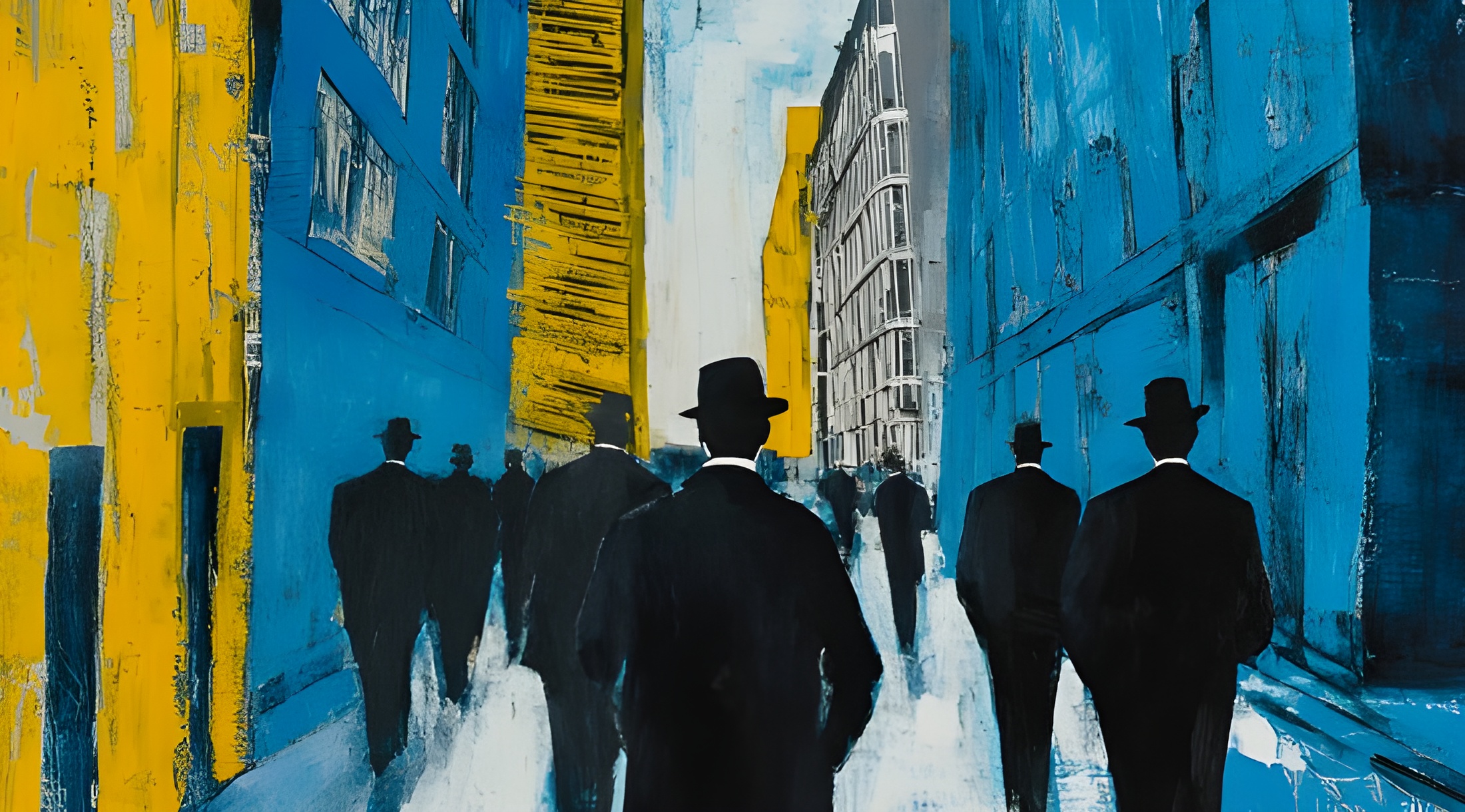 Understanding Local and State Petition Regulations