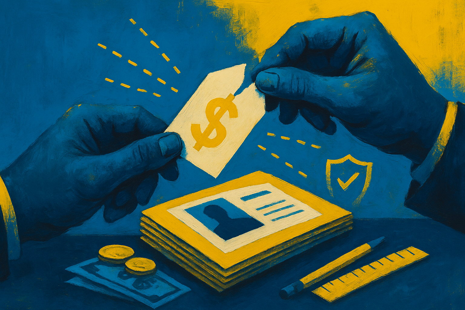 Smart Strategies For Reducing Direct Mail Costs Effectively