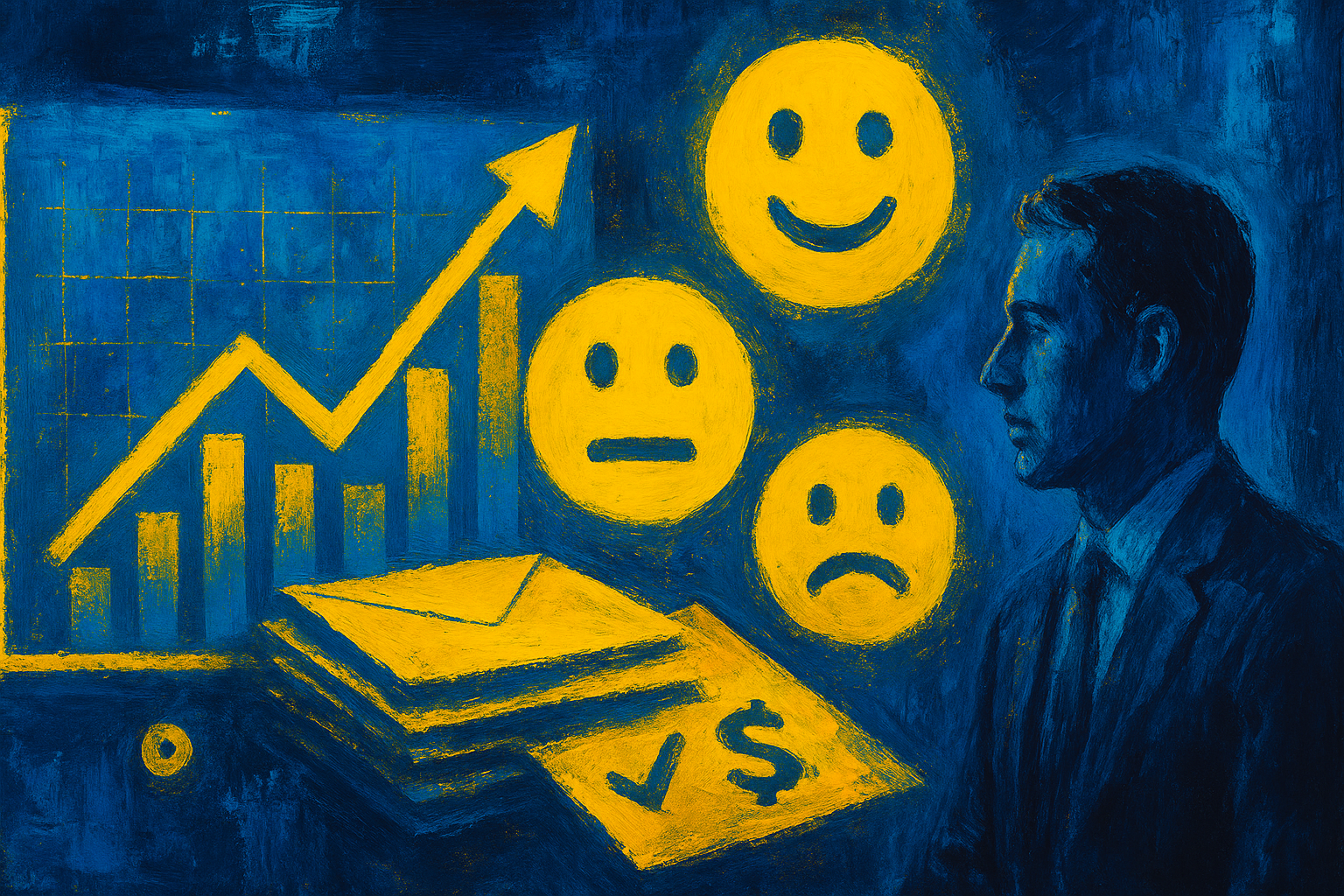 The Power Of Voter Sentiment Analysis In 2025 Elections