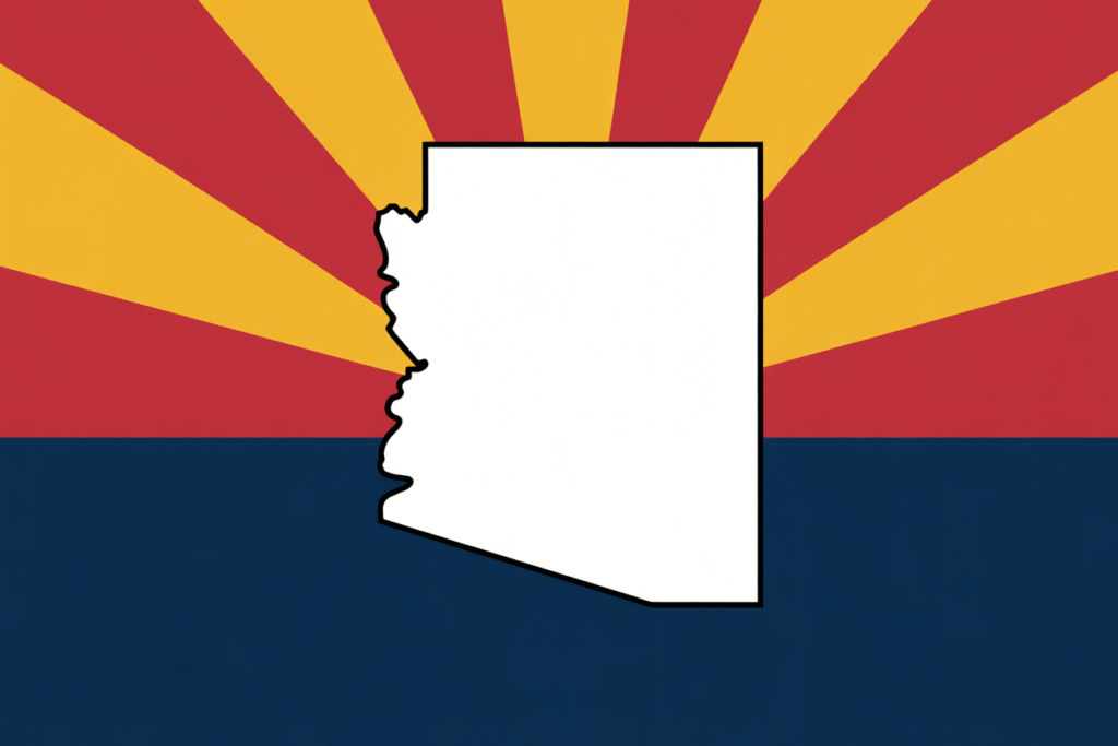 Arizona's new election manual faces opposition from GOP leaders while Tempe preserves its historical identity amidst development.