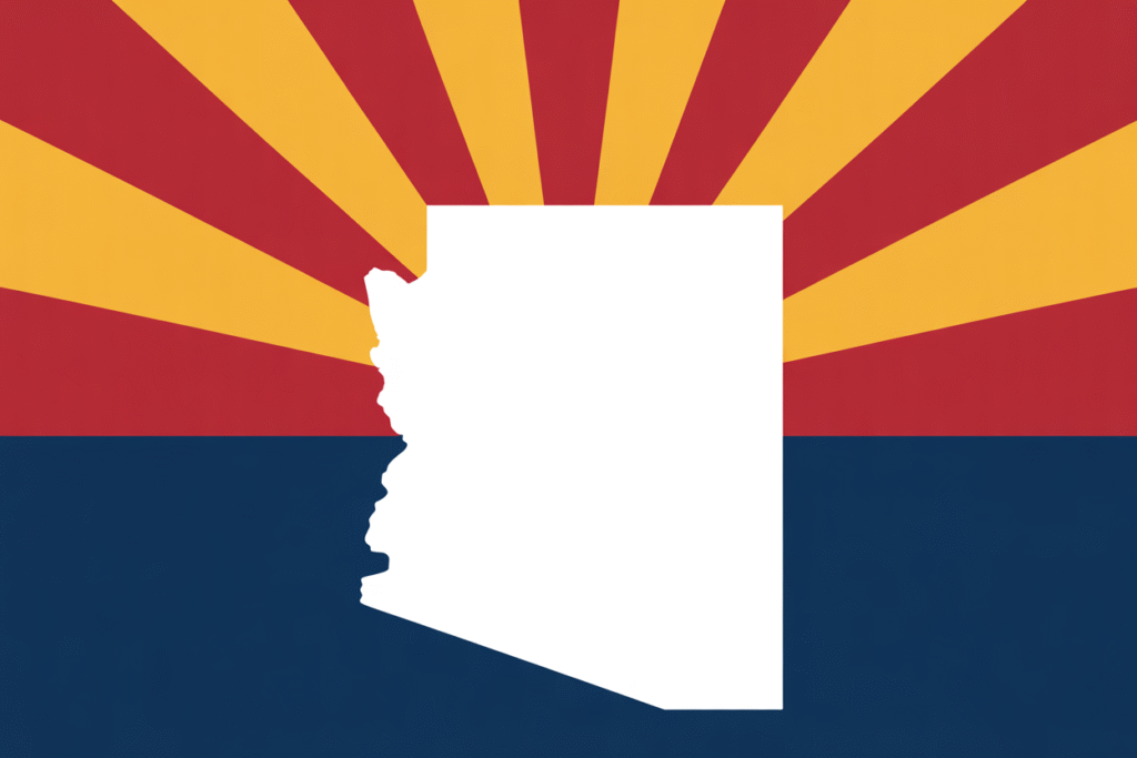 Explore the competitive landscape for Arizona's 1st Congressional District as the 2026 elections approach, impacting key local issues.