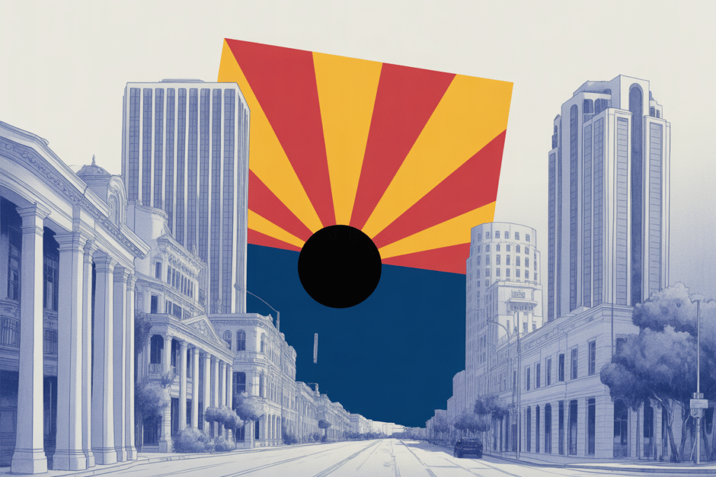 Explore how Tempe's campaign finance rules shape the political landscape ahead of the 2026 elections.
