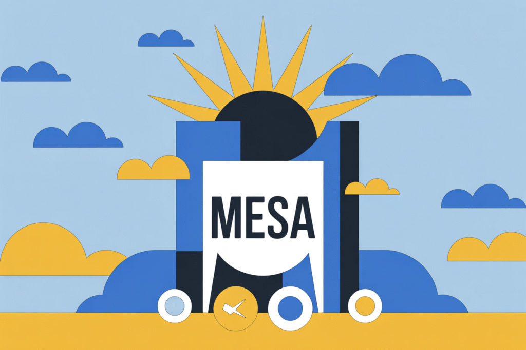 Maricopa County's 2025 elections reveal crucial insights into healthcare, education funding, and local governance as voters weigh in on key measures.