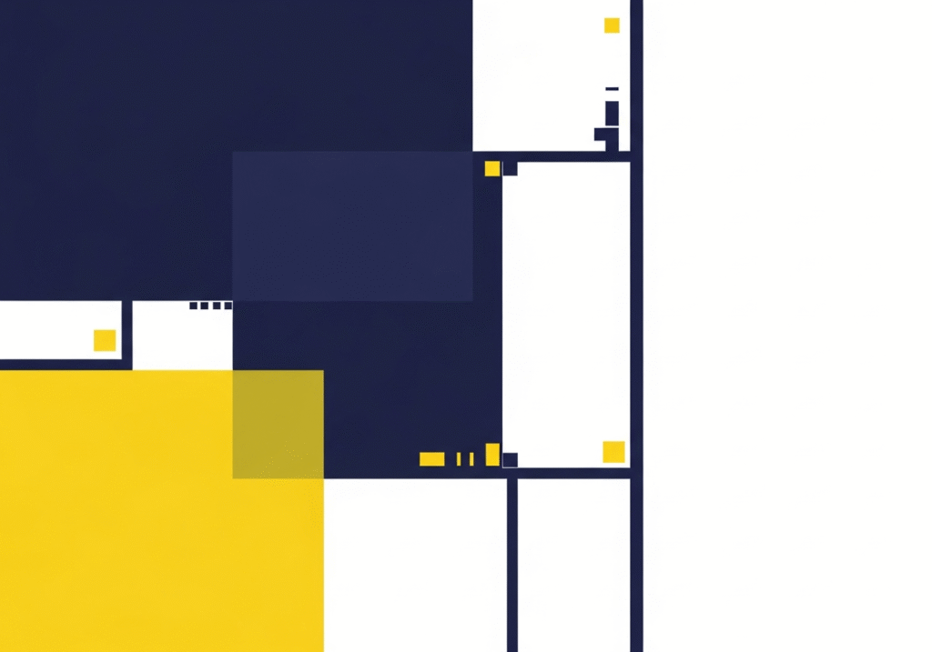 Graph showing paid social media ad success in US elections with rising spend trends