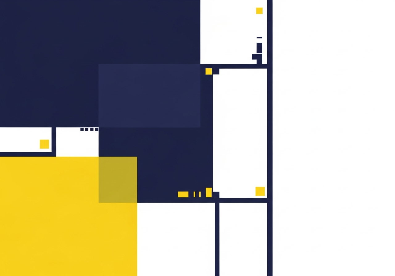 Graph showing paid social media ad success in US elections with rising spend trends