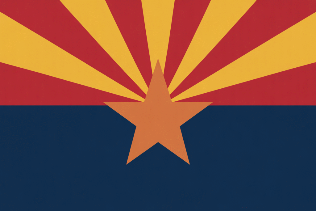 Explore the latest developments in Arizona's upcoming House elections and insight into candidate strategies.