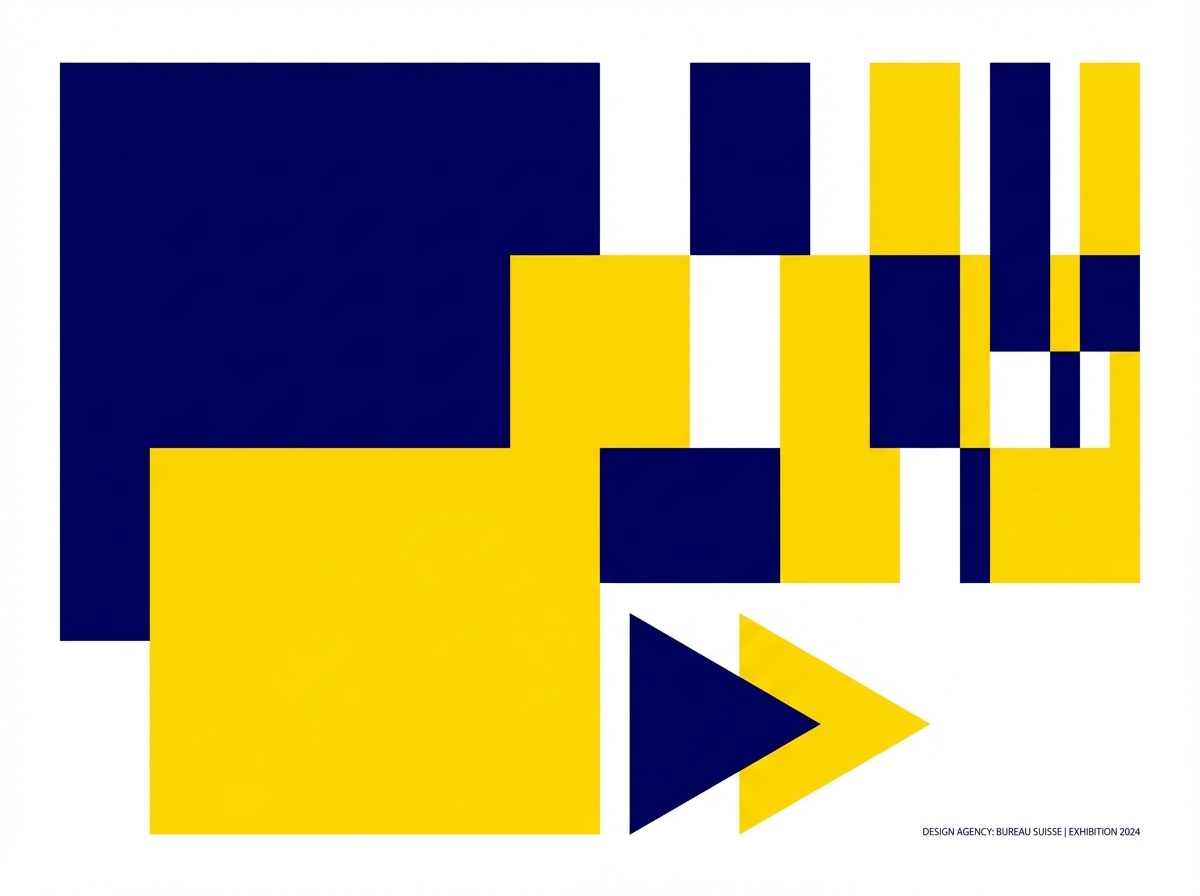 Team analyzing data in a progressive crisis communications war room