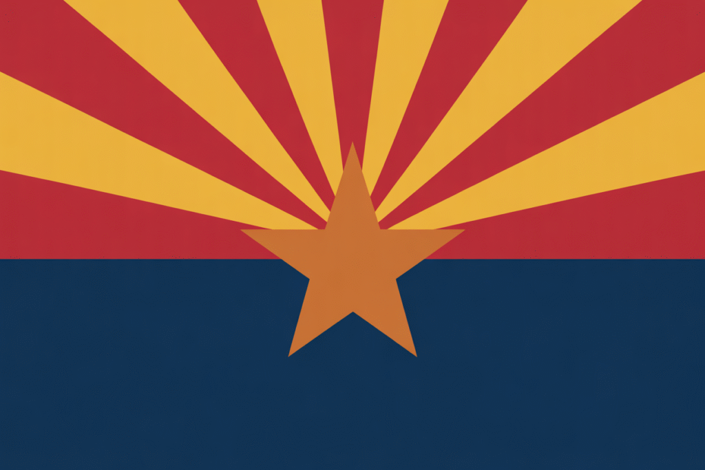 Explore the ongoing legal battles in Maricopa County over election integrity and the critical water management report impacting Arizona's future.