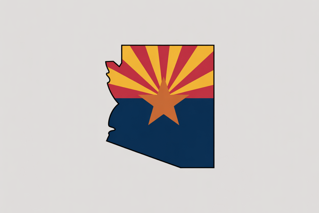 Explore key Arizona elections impacting local schools and healthcare funding.