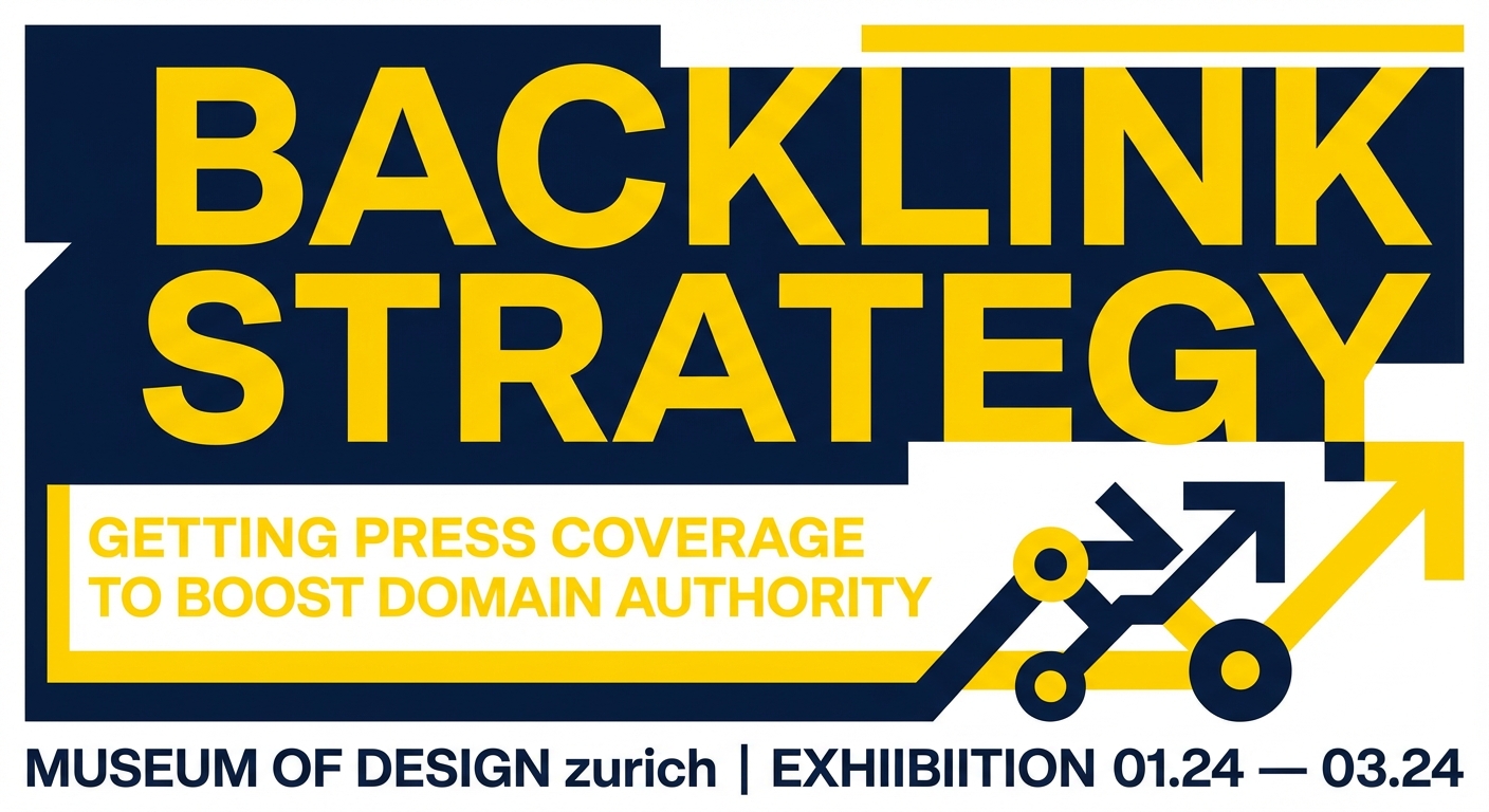 Democratic campaign team analyzing backlink strategy and press coverage analytics