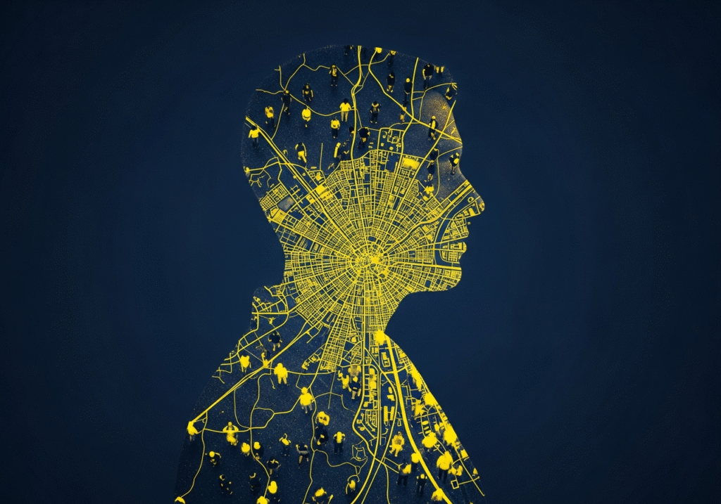 Dashboard showing campaign finance tracking tools using FEC API for a Democratic campaign strategy session