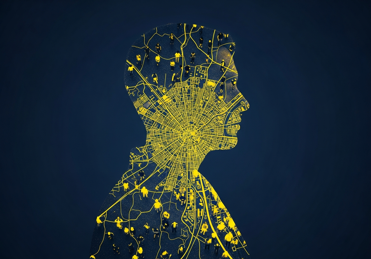 Dashboard showing campaign finance tracking tools using FEC API for a Democratic campaign strategy session