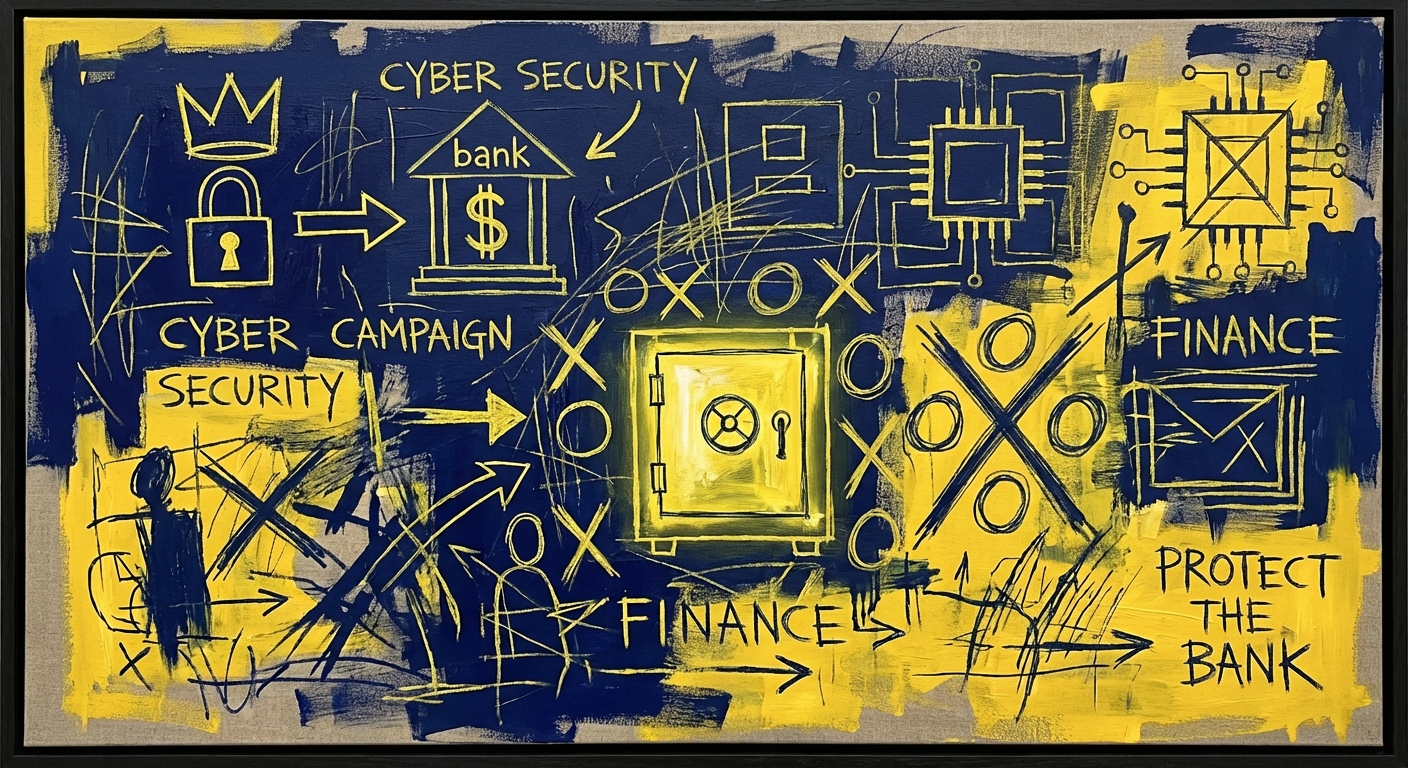 YubiKey and Cloudflare security tools protecting a Democratic campaign finance account