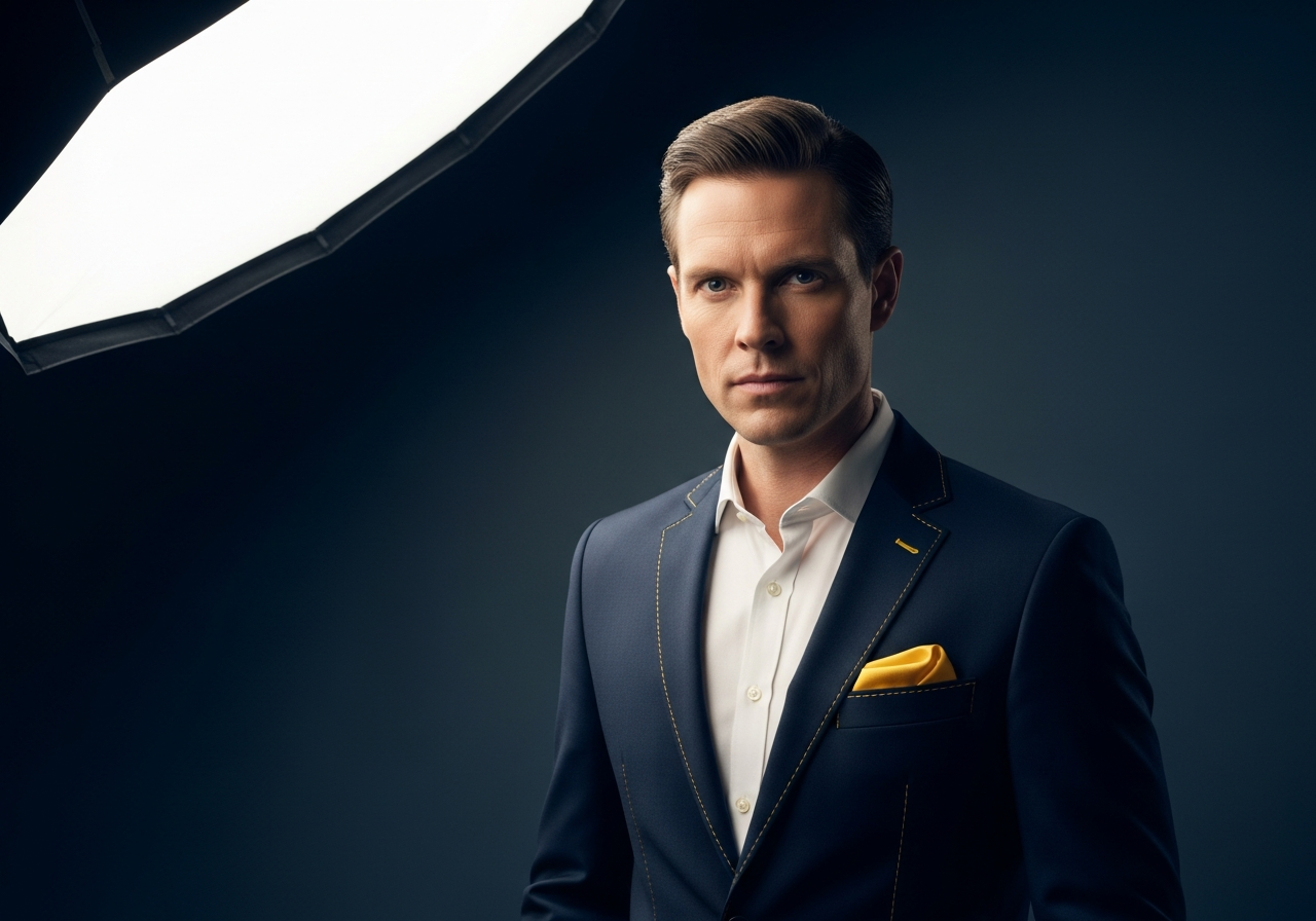 Democratic candidate reviewing call sheets near US Capitol building