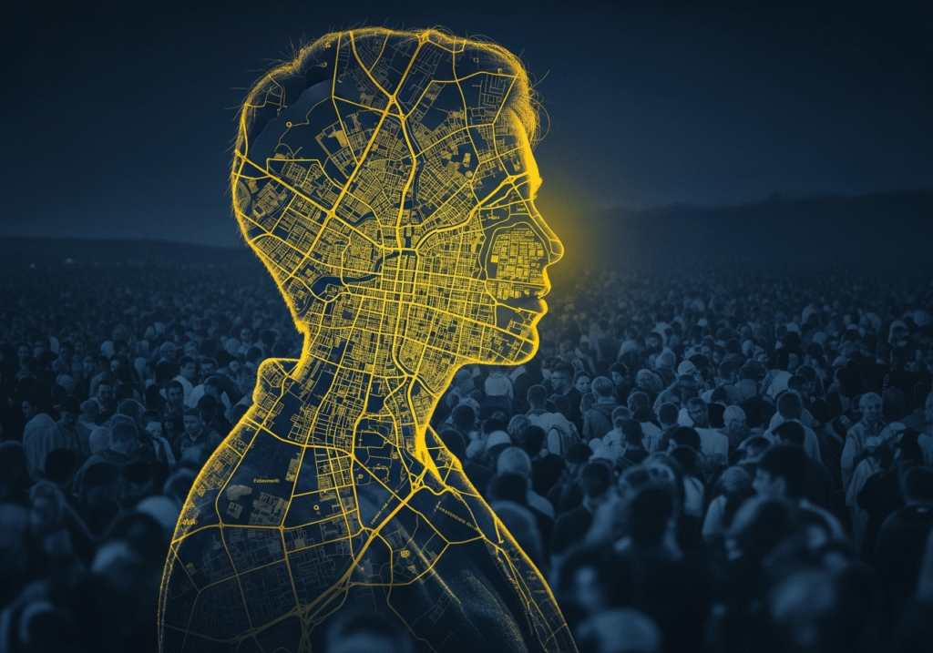 Democratic campaign manager analyzing high budget google ad metrics