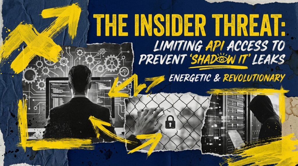 Democratic campaign staff working on laptops with secure data locks