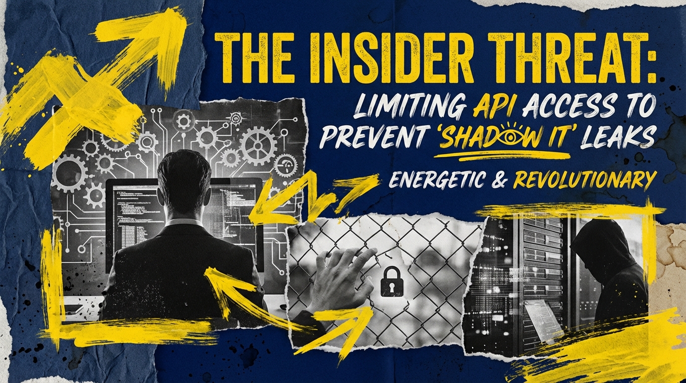 Democratic campaign staff working on laptops with secure data locks