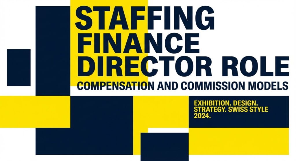 Democratic campaign finance director reviewing fundraising reports and call time sheets