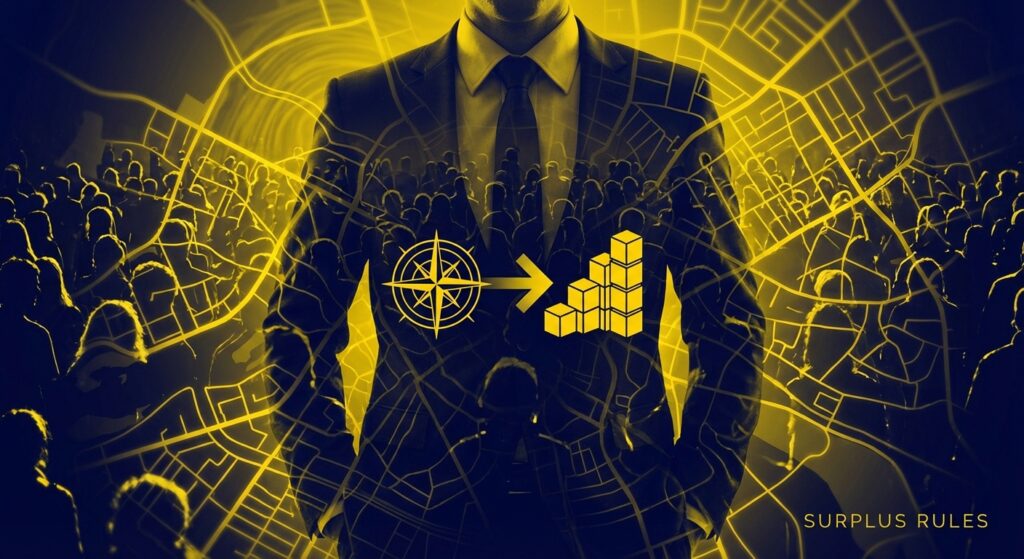 Democratic campaign treasurer reviewing surplus funds regulations and officeholder account rules