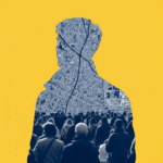 Wealth Screening Software: DonorSearch vs. WealthEngine Reviewed