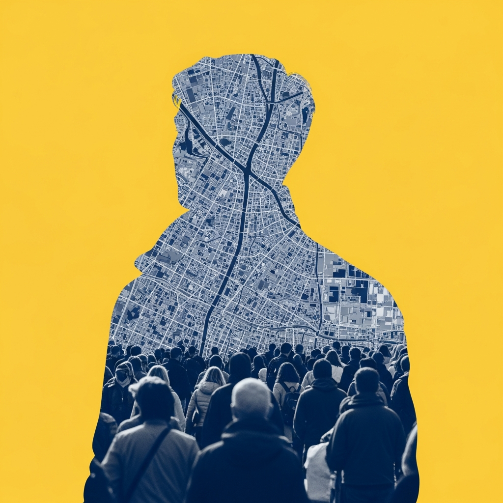 Wealth Screening Software: DonorSearch vs. WealthEngine Reviewed graph showing data accuracy